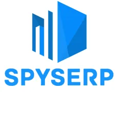 spyserp.com's icon