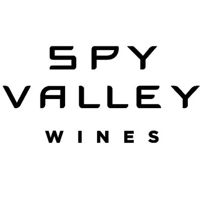 spyvalleywine.co.nz's icon