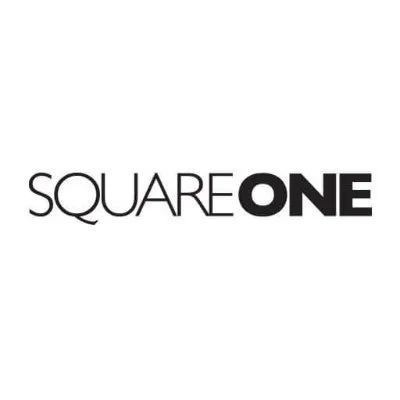 sq1district.com's icon