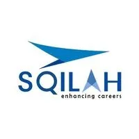 sqilah.com's icon
