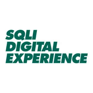 sqli.com's icon