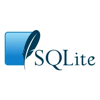 sqlite.org's icon