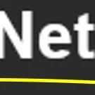 sqlnethub.com's icon