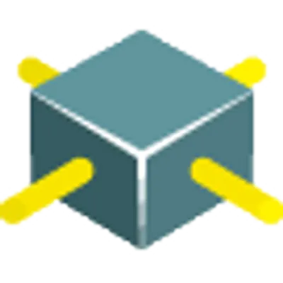 sqlservercentral.com's icon