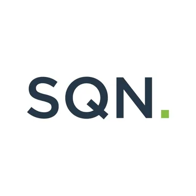 sqn.co.nz's icon
