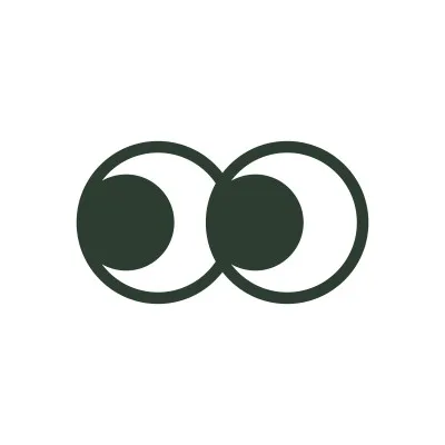 sqr-one.co's icon