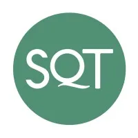 sqt-training.com's icon