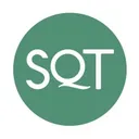 SQT Training Ltd logo