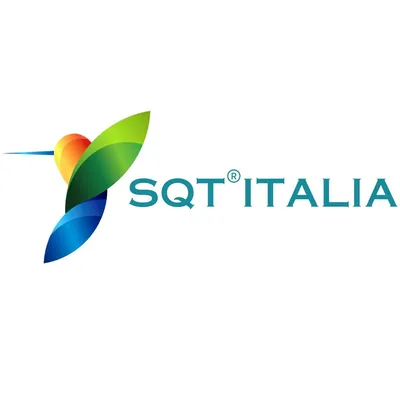 sqtitalia.it's icon