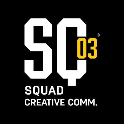 squadadv.com's icon