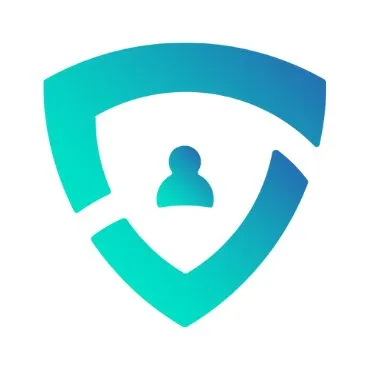 squadap.com's icon