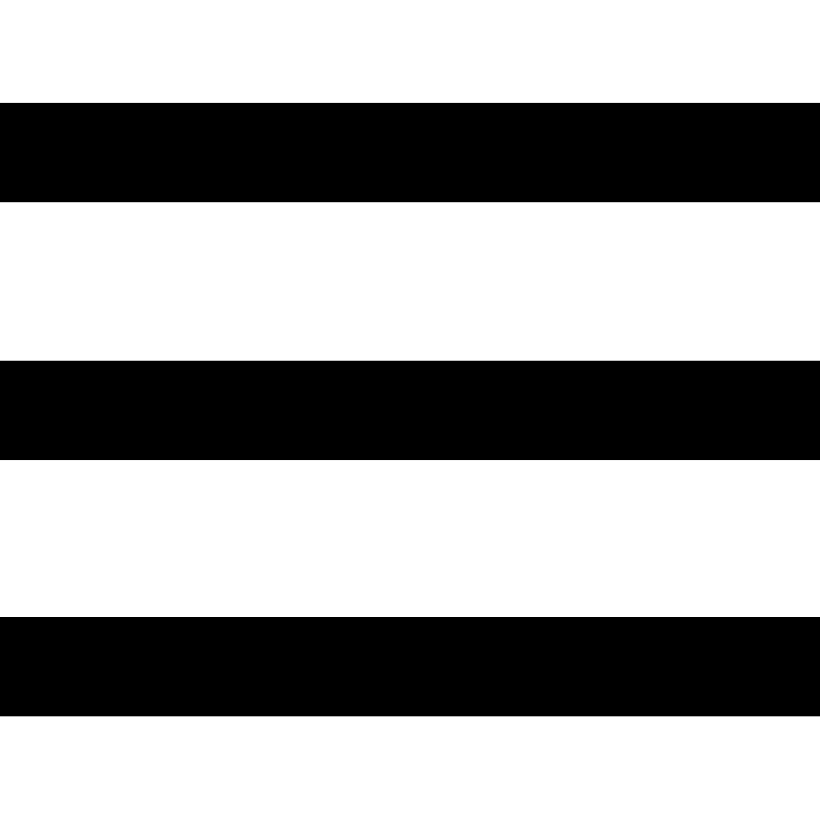 Squad logo