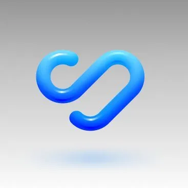 squadbeyond.com's icon