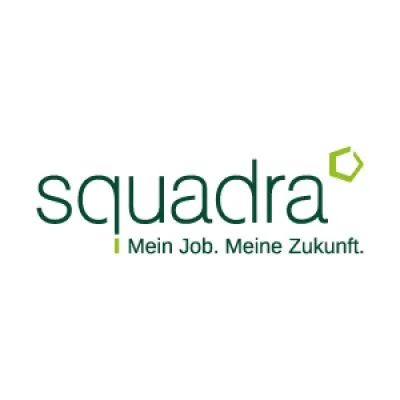 squadra.at's icon