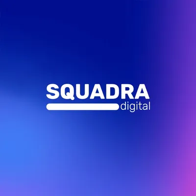 squadra.com.br's icon