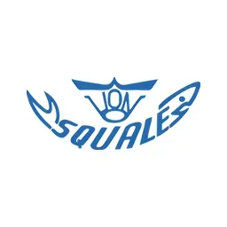 Squale's icon