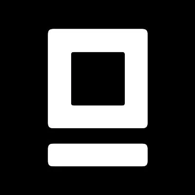squar3dstudio.com's icon