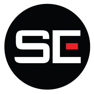 square-enix-europe.com's icon