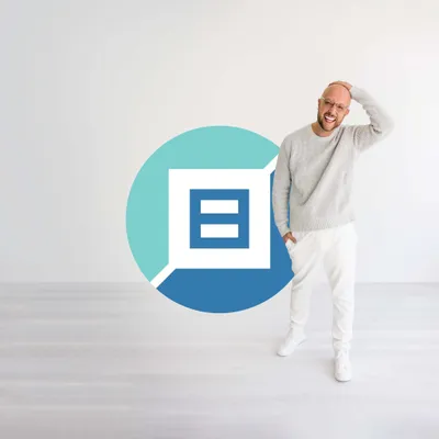 square8studio.com's icon