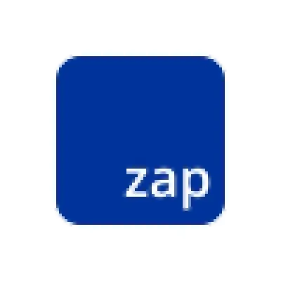 squareboard.com's icon