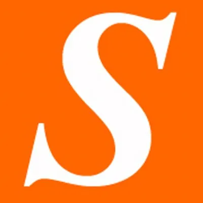 squarebrothers.com's icon
