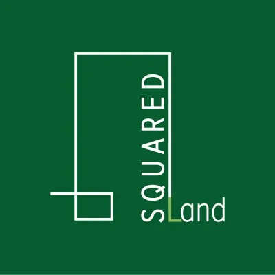 squared-land.com's icon