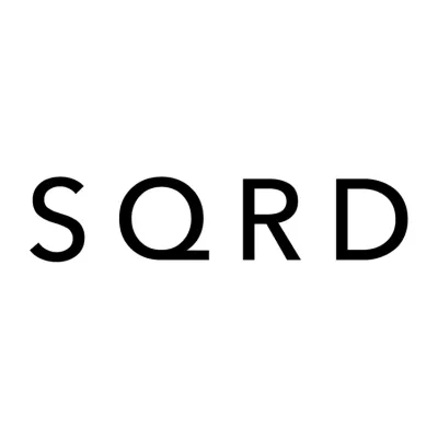 SQUARED's icon