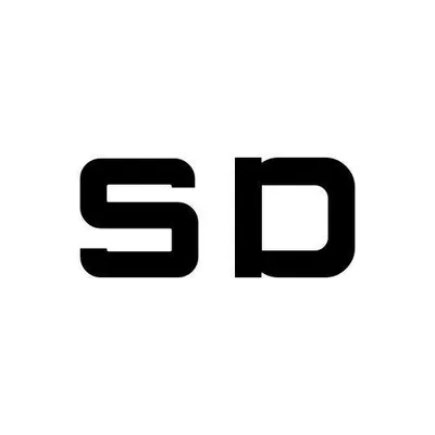 squaredigital.hk's icon