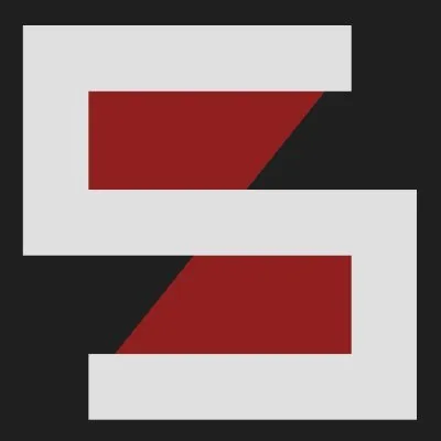 squaredle.app's icon