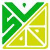 squaredlimes.com's icon