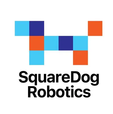 squaredogrobotics.com's icon