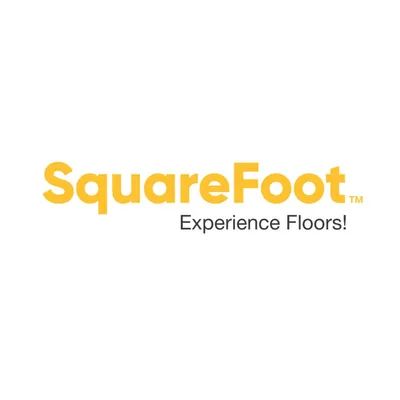 squarefoot.co.in's icon