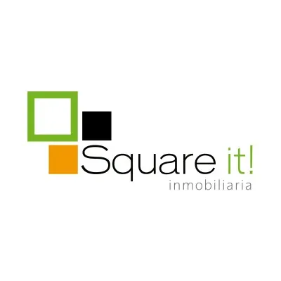 squareit.com.mx's icon