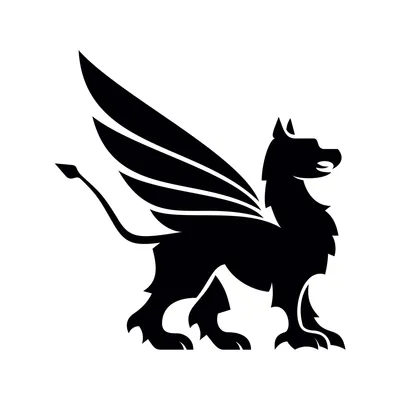 squaremilecoffee.com's icon