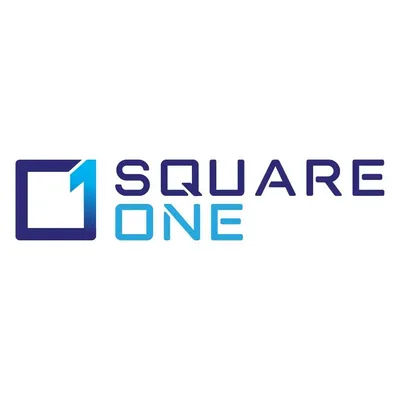 squareonemea.com's icon