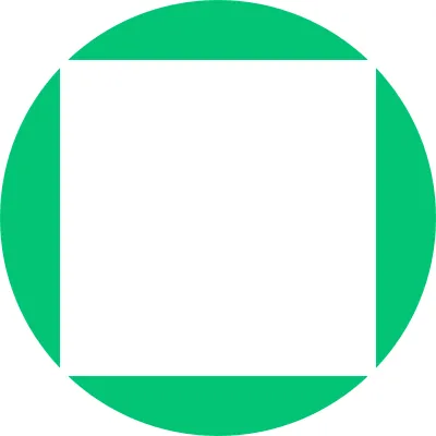 squarepegcap.com's icon