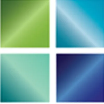 squareresults.com's icon