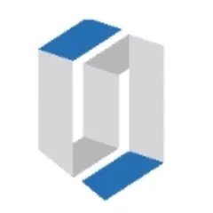 squareroot.ie's icon