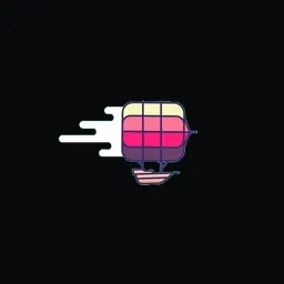 SquareShip's icon