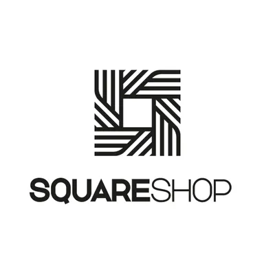 squareshop.gr's icon