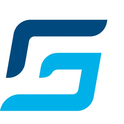Squaretec Balicki Kozłowski Weissenberg sp. j.