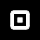 squareup.com