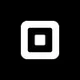 Square icon
