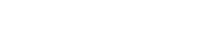 Square logo, light theme