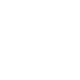 Square symbol, light theme