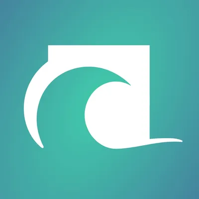 squarewave.agency's icon