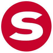 Squash.io