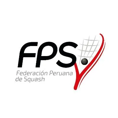 squash.pe's icon