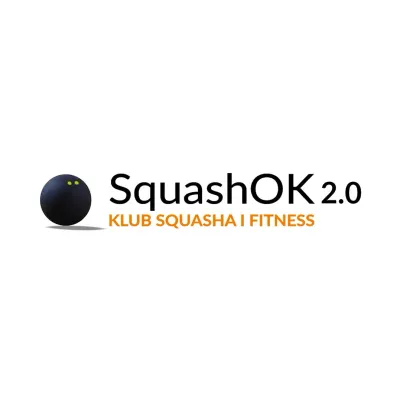 MS Sport sp. z o.o.