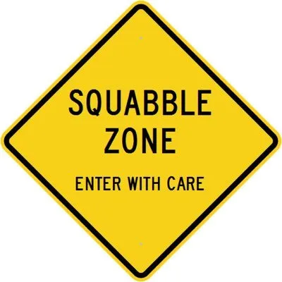 squatandsquabble.com's icon